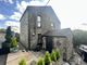 Thumbnail Detached house for sale in Close Head, Thornton, Bradford
