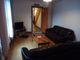 Thumbnail Property to rent in Glanbrydan Avenue, Uplands, Swansea
