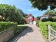 Thumbnail Detached house for sale in Upper Ratton Drive, Eastbourne, East Sussex