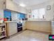 Thumbnail Detached house for sale in Goldfinch Drive, Finberry, Ashford, Kent