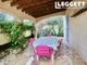 Thumbnail Villa for sale in Pézenas, Hérault, Occitanie