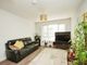Thumbnail Semi-detached house for sale in Beacon Lane, Winterbourne, Bristol, Gloucestershire