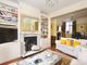 Thumbnail Terraced house for sale in Dunstans Road, London