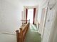 Thumbnail Semi-detached house for sale in Southchurch Boulevard, Southend-On-Sea