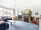 Thumbnail Detached house for sale in Etchingham Park Road, Finchley, London