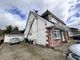 Thumbnail Detached house for sale in The Village, Marton-In-Cleveland, Middlesbrough