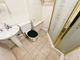 Thumbnail Maisonette for sale in Allen Close, Birmingham