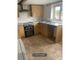 Thumbnail Semi-detached house to rent in Manor Farm Cottage, All Cannings, Devizes