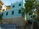 Thumbnail Detached house for sale in Upper Town, Gibraltar 1Aa, Gibraltar