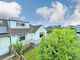 Thumbnail Semi-detached house for sale in Sunnybank Road, Bolton Le Sands, Carnforth