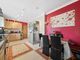 Thumbnail Terraced house for sale in Ruckholt Road, Leyton