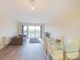 Thumbnail Flat for sale in Slough, Berkshire