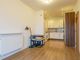 Thumbnail Flat to rent in Sandford Court, 6 Headley Road, Reading, Berkshire
