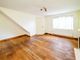 Thumbnail End terrace house for sale in Dunmow Avenue, Harley Bakewell, Worcester