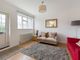 Thumbnail Flat for sale in Cherrydeal Court, Forest Road, Leytonstone
