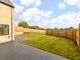 Thumbnail Detached house for sale in Woodlands Grove, Stapleford Abbotts