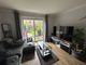 Thumbnail Semi-detached house to rent in Oakfield, Potters Bar