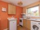 Thumbnail Terraced house for sale in Stone Gardens, Broadstairs