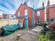 Thumbnail Semi-detached house for sale in Uplands Terrace, Holsworthy