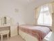 Thumbnail Semi-detached house for sale in Ravenswood Road, Arnold, Nottinghamshire