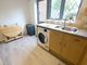 Thumbnail Terraced house to rent in Spindlewood Way, Marchwood