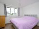 Thumbnail Flat for sale in 20 Queens Court, Stenhousemuir