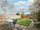 Thumbnail Detached house for sale in Salcombe Road, Ashford