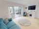 Thumbnail Semi-detached house for sale in Kittiwake Close, Lelant, St. Ives