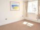 Thumbnail Semi-detached bungalow to rent in Hardy Avenue, Ruislip