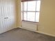 Thumbnail Property to rent in Esk Hause Close, Nottingham