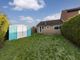 Thumbnail Semi-detached bungalow for sale in Talbot Close, Wymondham