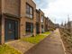 Thumbnail Property for sale in 13 Killiekrankies Path, South Queensferry