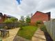 Thumbnail Detached house for sale in Hallcoate View, Hull