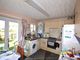 Thumbnail Semi-detached house for sale in Windward Road, The Willows, Torquay, Devon