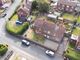 Thumbnail Semi-detached house for sale in Mill View, Hemsworth