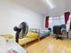 Thumbnail Terraced house for sale in Cleves Road, London