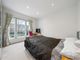 Thumbnail Flat for sale in Maida Vale, London