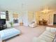 Thumbnail Bungalow for sale in Hurston Close, Findon Valley, West Sussex