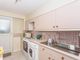 Thumbnail Flat for sale in Aspen Crescent, Dumfries