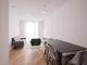 Thumbnail Flat to rent in Hkr Hoxton, London