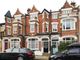 Thumbnail Flat to rent in Marjorie Grove, Battersea, London