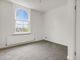 Thumbnail Flat for sale in Bromley Grove, Bromley