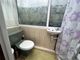 Thumbnail Terraced house for sale in Parliament Street, Morecambe