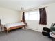 Thumbnail Semi-detached house for sale in Cumberland Way, Dibden, Southampton