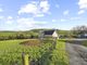 Thumbnail Detached house for sale in Henllan Amgoed, Whitland, Carmarthenshire