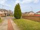 Thumbnail Semi-detached house for sale in 1 Kirklands Park Grove, Kirkliston