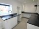 Thumbnail Terraced house to rent in Bury &amp; Rochdale Old Road, Bury