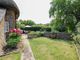 Thumbnail Cottage for sale in 1 Pond Cottage, Upper Wield, Alresford
