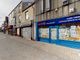 Thumbnail Retail premises for sale in Commercial Street, Aberdare