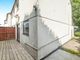 Thumbnail End terrace house for sale in Headland Road, Carbis Bay, St. Ives